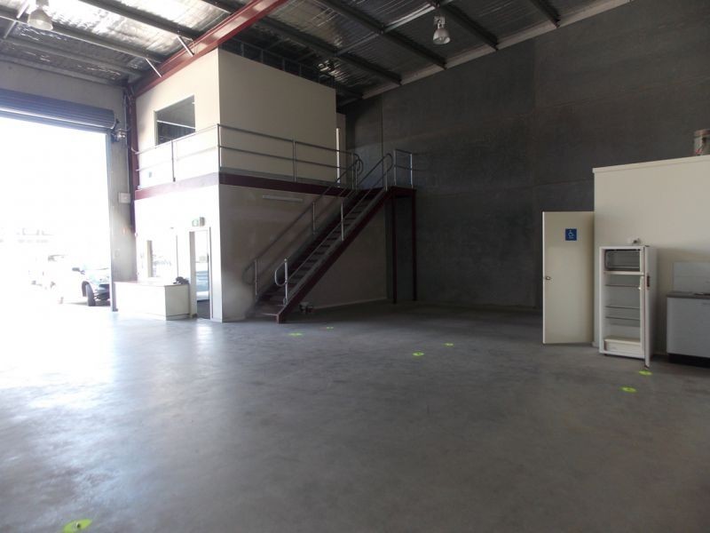 Unit 13, 5-7 Channel Road, Mayfield West NSW 2304
