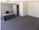 Unit 13, 5-7 Channel Road, Mayfield West NSW 2304