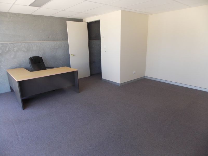 Unit 13, 5-7 Channel Road, Mayfield West NSW 2304