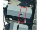 Gateshead NSW 2290