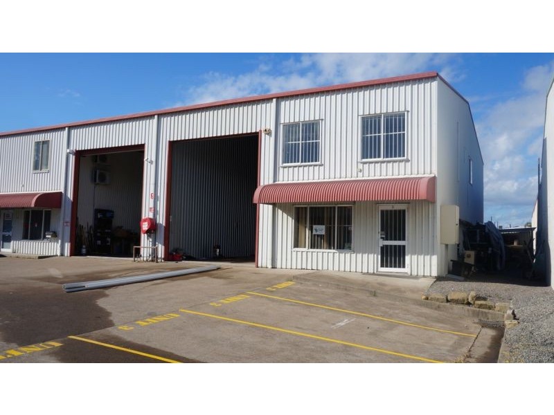 3/12 Metro Court, Gateshead NSW 2290