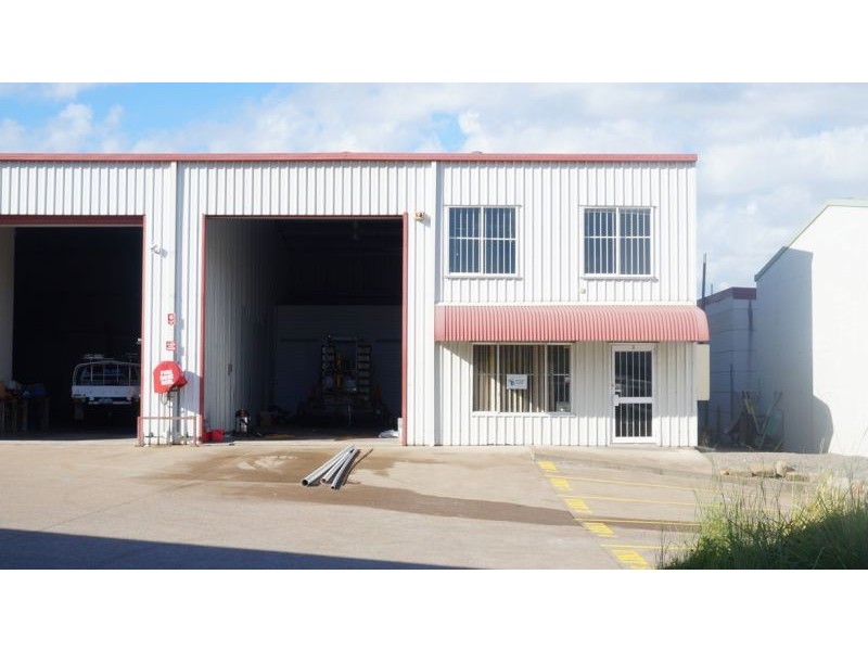 3/12 Metro Court, Gateshead NSW 2290