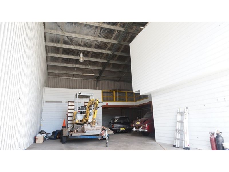 3/12 Metro Court, Gateshead NSW 2290