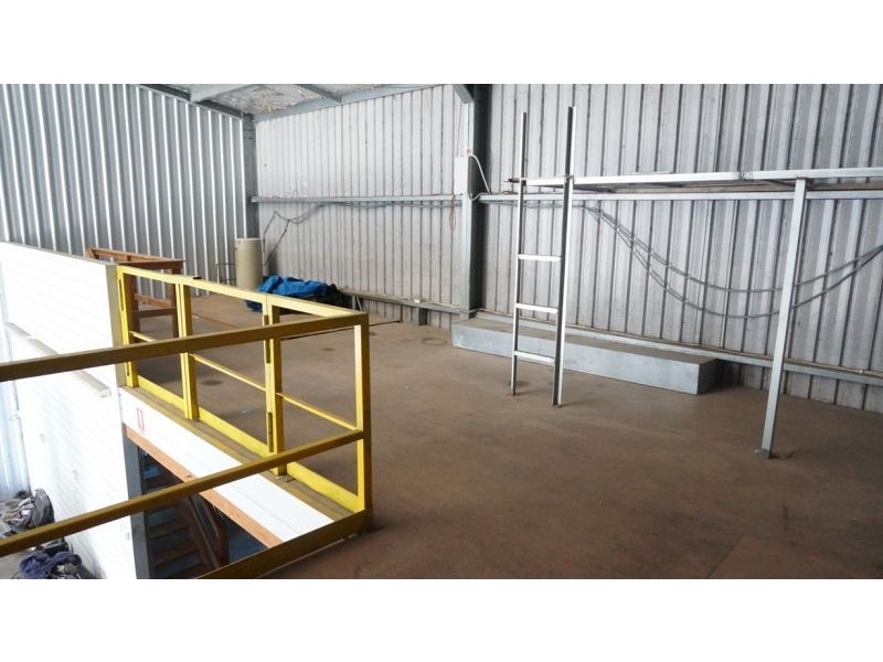 3/12 Metro Court, Gateshead NSW 2290