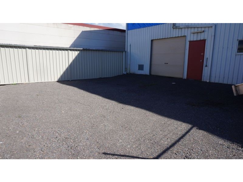 3/12 Metro Court, Gateshead NSW 2290