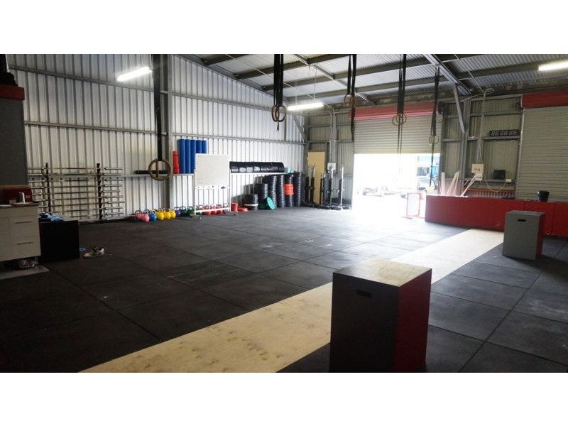 4/46-48 George Street, Wallsend NSW 2287