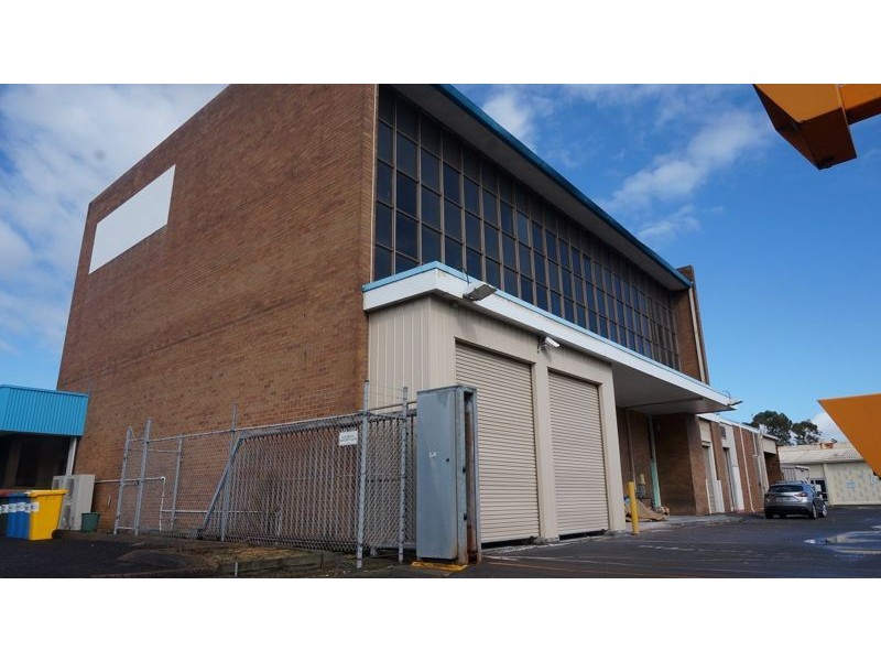 Building A / 12 Woodstock Street, Mayfield NSW 2304