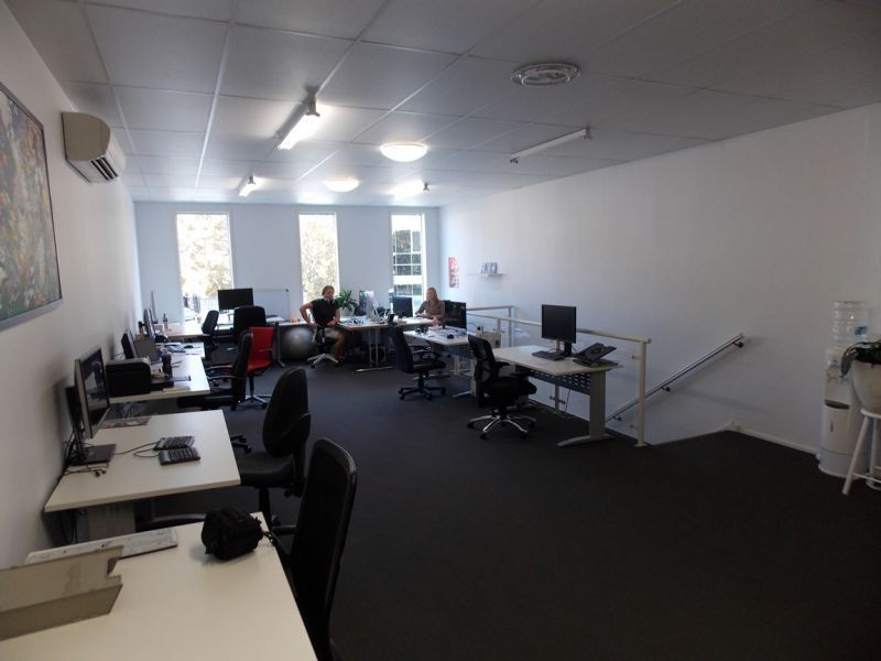 Level 1, 356 Hunter Street, Newcastle NSW 2300