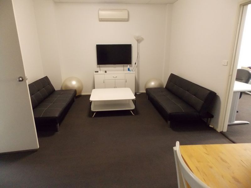 Level 1, 356 Hunter Street, Newcastle NSW 2300