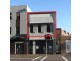 Level 1, 356 Hunter Street, Newcastle NSW 2300