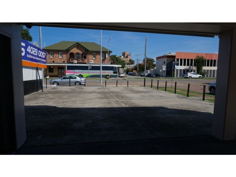 70 Tudor Street, Hamilton NSW 2303