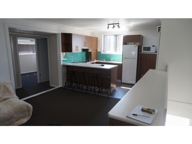 70 Tudor Street, Hamilton NSW 2303