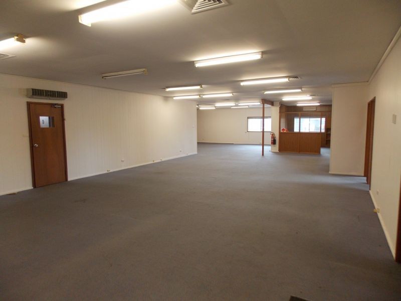 Level 1, 5 Throsby Street, Wickham NSW 2293