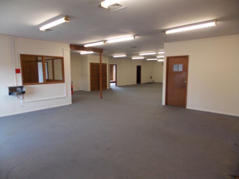 Level 1, 5 Throsby Street, Wickham NSW 2293