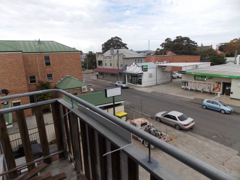 Level 1, 5 Throsby Street, Wickham NSW 2293