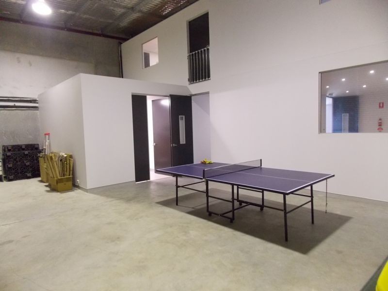 Mayfield West NSW 2304