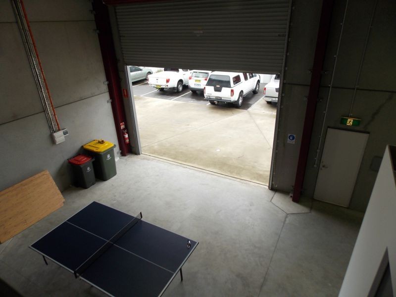 Mayfield West NSW 2304