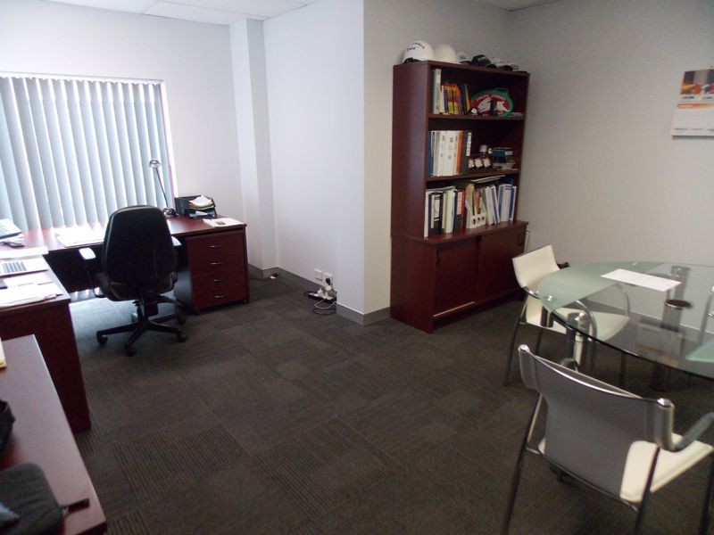 Mayfield West NSW 2304