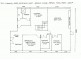 Mayfield West NSW 2304 Floorplan