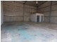 1/30 Metro Court, Gateshead NSW 2290