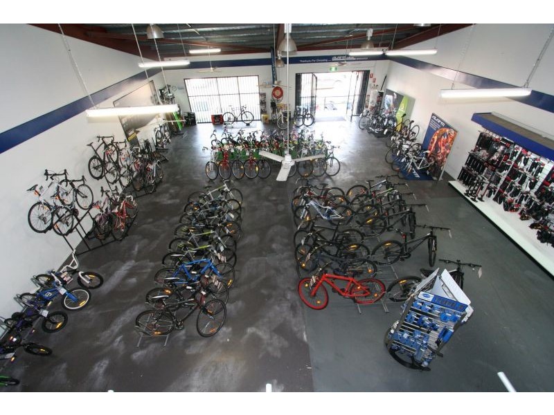 2/6 Bradford Close, Kotara NSW 2289