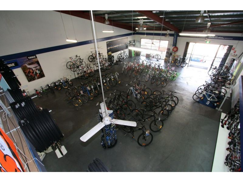 2/6 Bradford Close, Kotara NSW 2289