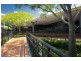 1/70 Northcott Drive, Kotara NSW 2289