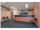 1/70 Northcott Drive, Kotara NSW 2289
