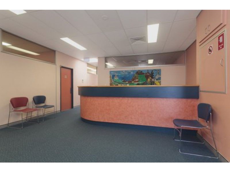 1/70 Northcott Drive, Kotara NSW 2289