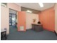 1/70 Northcott Drive, Kotara NSW 2289