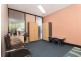 1/70 Northcott Drive, Kotara NSW 2289