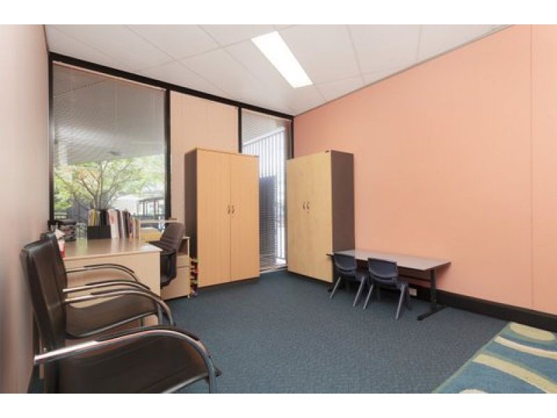 1/70 Northcott Drive, Kotara NSW 2289