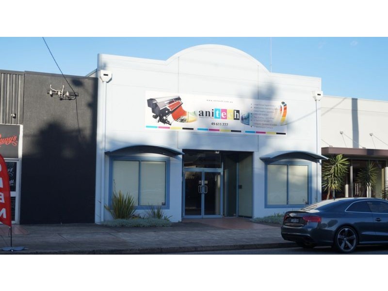 51 Broadmeadow Road, Broadmeadow NSW 2292