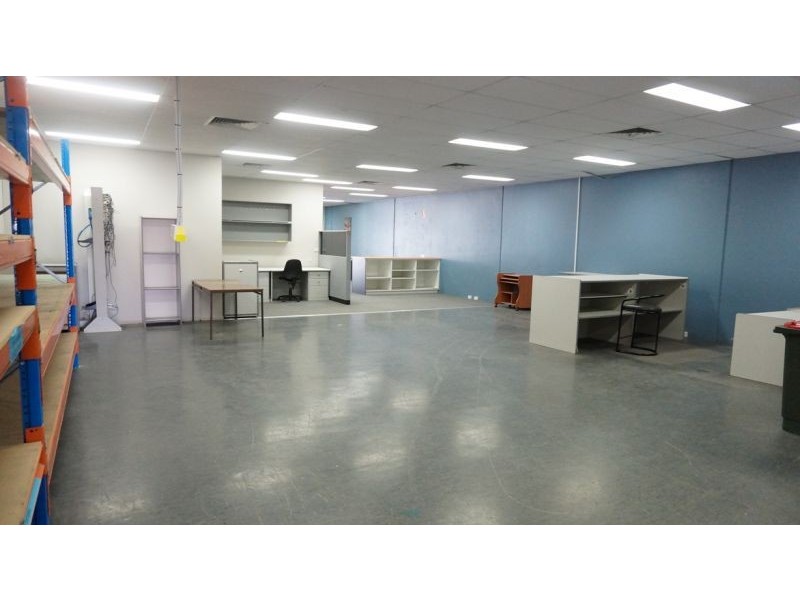 51 Broadmeadow Road, Broadmeadow NSW 2292