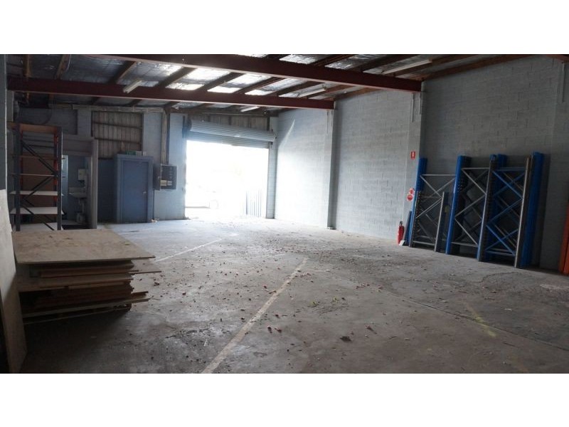 51 Broadmeadow Road, Broadmeadow NSW 2292