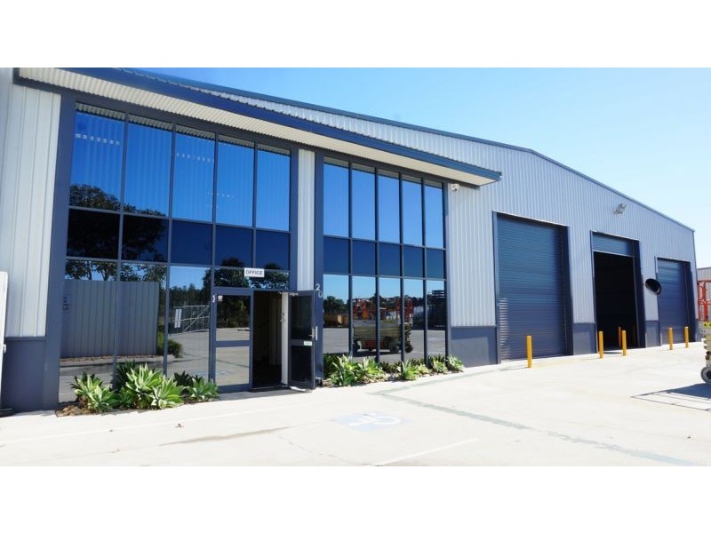 Wyong NSW 2259