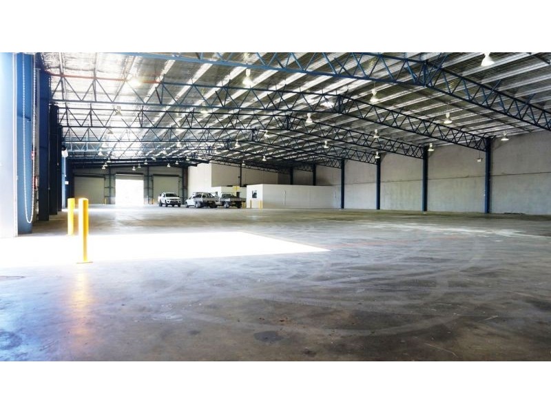 Wyong NSW 2259