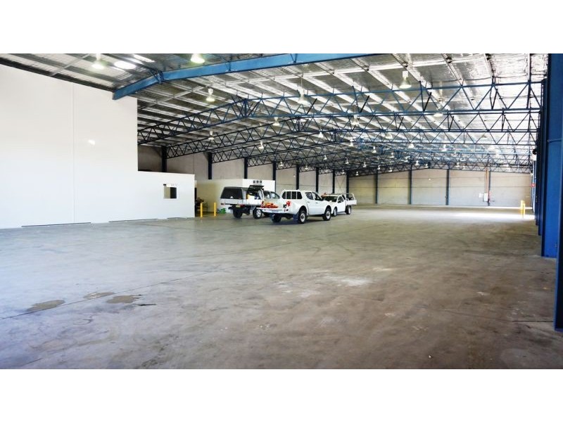 Wyong NSW 2259