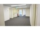 Wyong NSW 2259