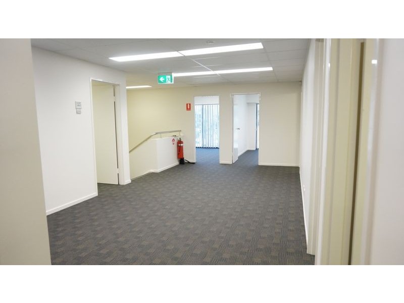 Wyong NSW 2259