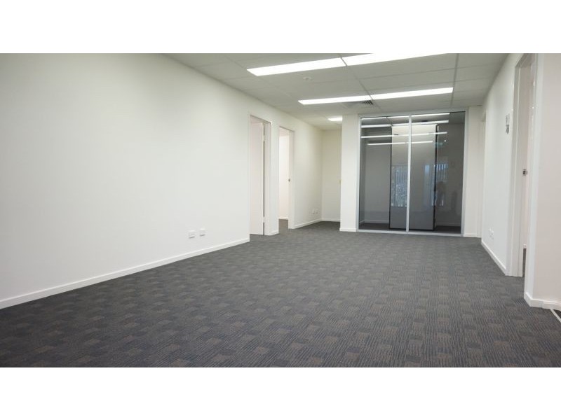Wyong NSW 2259