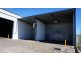 Wyong NSW 2259
