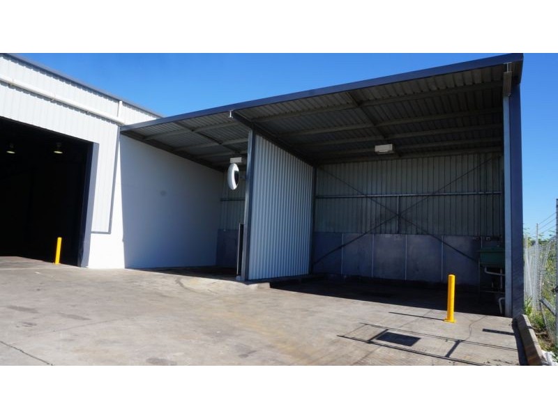 Wyong NSW 2259
