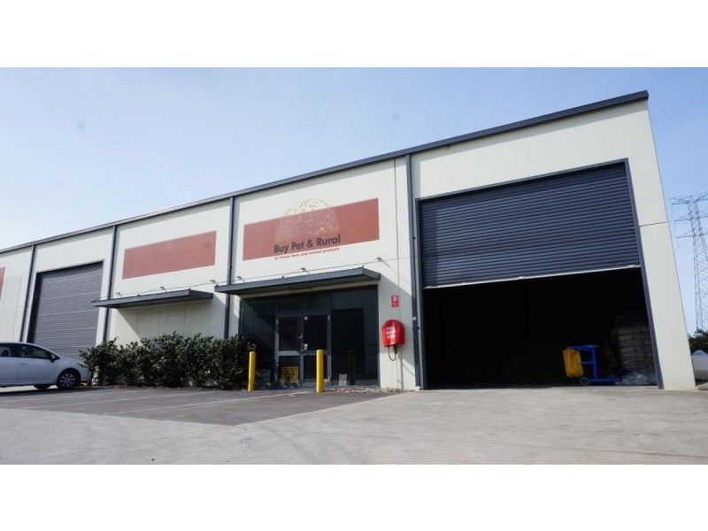 Pt Lot 1/5-7 Channel Road, Mayfield West NSW 2304