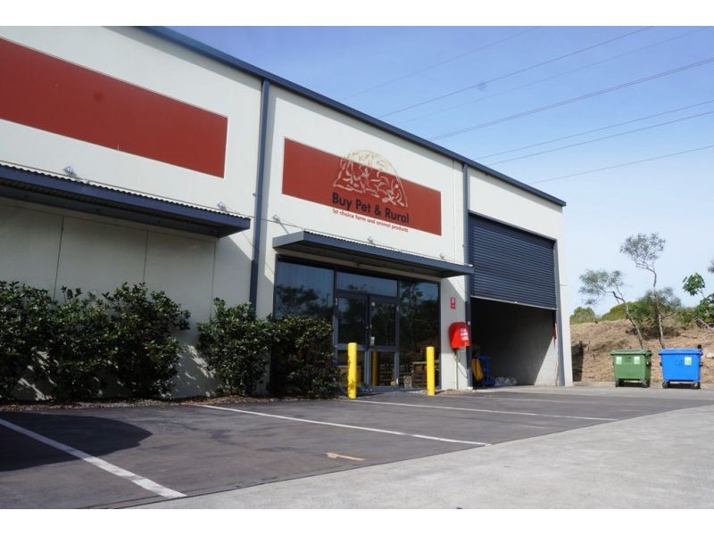 Pt Lot 1/5-7 Channel Road, Mayfield West NSW 2304