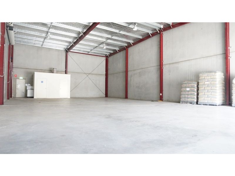 Pt Lot 1/5-7 Channel Road, Mayfield West NSW 2304