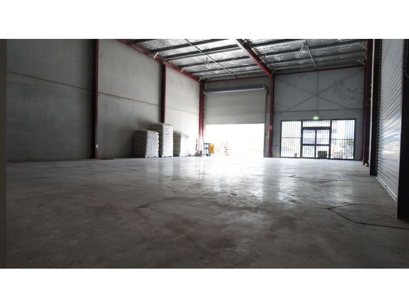 Pt Lot 1/5-7 Channel Road, Mayfield West NSW 2304