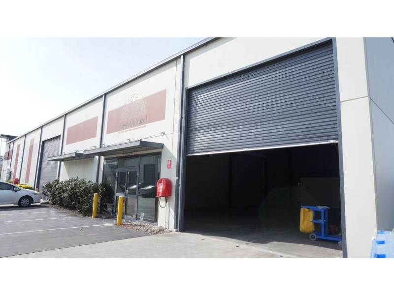 Pt Lot 1/5-7 Channel Road, Mayfield West NSW 2304