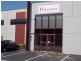Unit 8, 12 Channel Road, Mayfield West NSW 2304