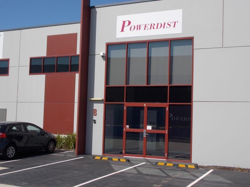 Unit 8, 12 Channel Road, Mayfield West NSW 2304